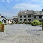 Le L'ecureuil Дом отдыха