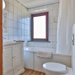 Le L'ecureuil Дом отдыха *