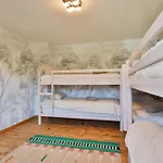 Le L'ecureuil Мальмеди