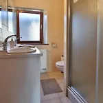 Le L'ecureuil * Мальмеди