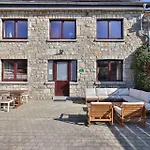 Le L'ecureuil * Мальмеди