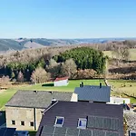 Le L'ecureuil Дом отдыха *