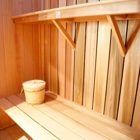 Le L'ecureuil Σπίτι διακοπών Malmedy