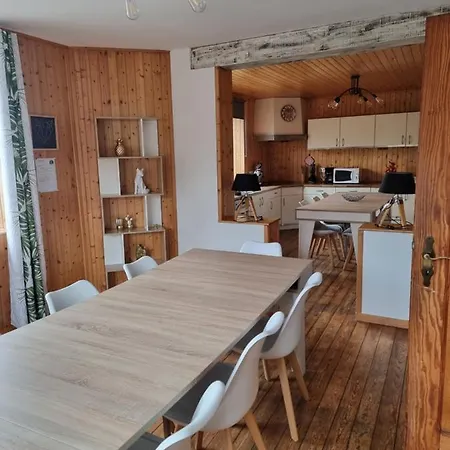 Le L'ecureuil Malmedy