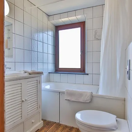 Le L'écureuil Casa vacanze *