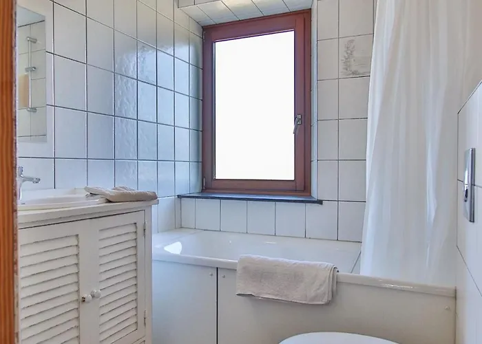 Le L'écureuil Casa vacanze *